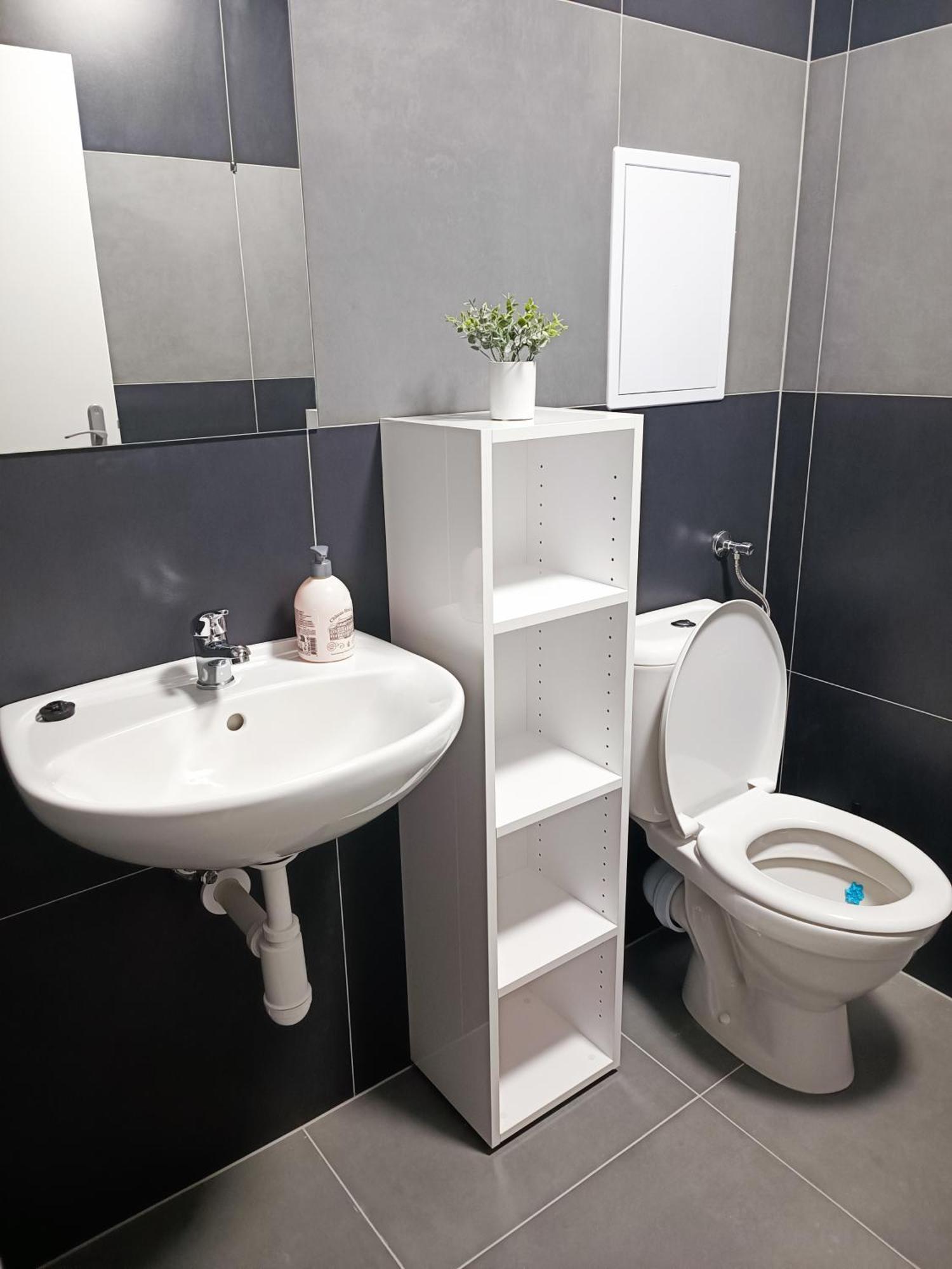 Apartmany Plzen Zborovska 22 A Exterior foto